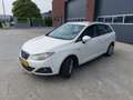 SEAT Ibiza ST 1.2 TDI Style Ecomotive Euro 5 AIRCO Trekhaak Blanc - thumbnail 3