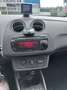 SEAT Ibiza ST 1.2 TDI Style Ecomotive Euro 5 AIRCO Trekhaak Blanc - thumbnail 12