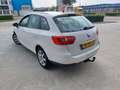SEAT Ibiza ST 1.2 TDI Style Ecomotive Euro 5 AIRCO Trekhaak Blanc - thumbnail 6