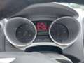 SEAT Ibiza ST 1.2 TDI Style Ecomotive Euro 5 AIRCO Trekhaak Blanc - thumbnail 13