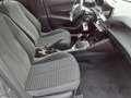 Peugeot 2008 1.2 PureTech 100 Active | Navigatie | Parkeerhulp Grijs - thumbnail 10