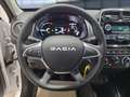 Dacia Spring Essential Bluetooth Klima el. Fenster Weiß - thumbnail 10