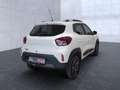 Dacia Spring Essential Bluetooth Klima el. Fenster Weiß - thumbnail 4