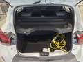 Dacia Spring Essential Bluetooth Klima el. Fenster Weiß - thumbnail 13