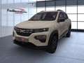 Dacia Spring Essential Bluetooth Klima el. Fenster Weiß - thumbnail 2