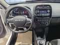 Dacia Spring Essential Bluetooth Klima el. Fenster Weiß - thumbnail 12