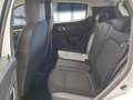 Dacia Spring Essential Bluetooth Klima el. Fenster Weiß - thumbnail 9