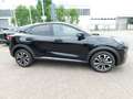 Ford Puma Titanium Automatik ACC/Bliss/360° Kamera Nero - thumbnail 4