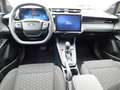 Ford Puma Titanium Automatik ACC/Bliss/360° Kamera Nero - thumbnail 11