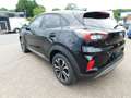 Ford Puma Titanium Automatik ACC/Bliss/360° Kamera Nero - thumbnail 7