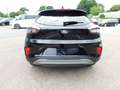 Ford Puma Titanium Automatik ACC/Bliss/360° Kamera Nero - thumbnail 6
