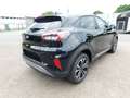 Ford Puma Titanium Automatik ACC/Bliss/360° Kamera Nero - thumbnail 5