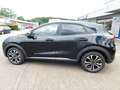 Ford Puma Titanium Automatik ACC/Bliss/360° Kamera Nero - thumbnail 8