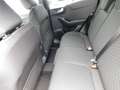 Ford Puma Titanium Automatik ACC/Bliss/360° Kamera Nero - thumbnail 10