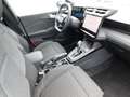 Ford Puma Titanium Automatik ACC/Bliss/360° Kamera Nero - thumbnail 12
