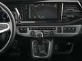Volkswagen T6 California 6.1 Beach Edition DSG NaviPro AHK Weiß - thumbnail 5