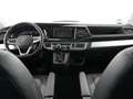 Volkswagen T6 California 6.1 Beach Edition DSG NaviPro AHK Weiß - thumbnail 4