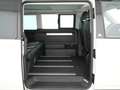 Volkswagen T6 California 6.1 Beach Edition DSG NaviPro AHK Weiß - thumbnail 7