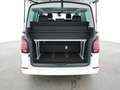 Volkswagen T6 California 6.1 Beach Edition DSG NaviPro AHK Weiß - thumbnail 9