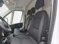 Citroen Jumper Furgone 35 L2H2 BlueHDi 180 cv S&S EAT8 Beyaz - thumbnail 11