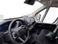 Citroen Jumper Furgone 35 L2H2 BlueHDi 180 cv S&S EAT8 Blanco - thumbnail 8