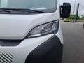 Citroen Jumper Furgone 35 L2H2 BlueHDi 180 cv S&S EAT8 Білий - thumbnail 16