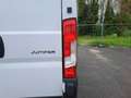 Citroen Jumper Furgone 35 L2H2 BlueHDi 180 cv S&S EAT8 Blanco - thumbnail 17