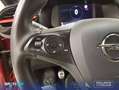 Opel Corsa 1.2T XHL 74kW (100CV) GS-Line Rojo - thumbnail 19