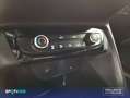 Opel Corsa 1.2T XHL 74kW (100CV) GS-Line Rojo - thumbnail 16