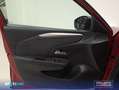Opel Corsa 1.2T XHL 74kW (100CV) GS-Line Rojo - thumbnail 22
