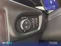 Opel Corsa 1.2T XHL 74kW (100CV) GS-Line Rojo - thumbnail 21