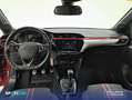 Opel Corsa 1.2T XHL 74kW (100CV) GS-Line Rojo - thumbnail 8