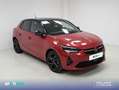Opel Corsa 1.2T XHL 74kW (100CV) GS-Line Rojo - thumbnail 3
