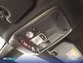Opel Corsa 1.2T XHL 74kW (100CV) GS-Line Rojo - thumbnail 17