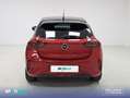 Opel Corsa 1.2T XHL 74kW (100CV) GS-Line Rojo - thumbnail 5