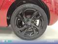 Opel Corsa 1.2T XHL 74kW (100CV) GS-Line Rojo - thumbnail 11