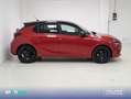 Opel Corsa 1.2T XHL 74kW (100CV) GS-Line Rojo - thumbnail 4