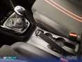Opel Corsa 1.2T XHL 74kW (100CV) GS-Line Rojo - thumbnail 14