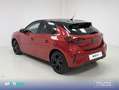Opel Corsa 1.2T XHL 74kW (100CV) GS-Line Rojo - thumbnail 7