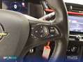 Opel Corsa 1.2T XHL 74kW (100CV) GS-Line Rojo - thumbnail 20