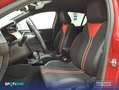 Opel Corsa 1.2T XHL 74kW (100CV) GS-Line Rojo - thumbnail 9