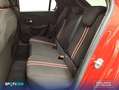 Opel Corsa 1.2T XHL 74kW (100CV) GS-Line Rojo - thumbnail 10