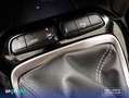 Opel Corsa 1.2T XHL 74kW (100CV) GS-Line Rojo - thumbnail 15