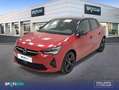 Opel Corsa 1.2T XHL 74kW (100CV) GS-Line Rojo - thumbnail 1