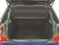 Opel Corsa 1.2T XHL 74kW (100CV) GS-Line Rojo - thumbnail 6