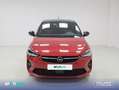 Opel Corsa 1.2T XHL 74kW (100CV) GS-Line Rojo - thumbnail 2