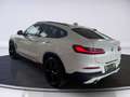 BMW X4 xDrive 20d Aut. Anhängerkupplung abnehmbar Weiß - thumbnail 4