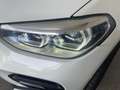 BMW X4 xDrive 20d Aut. Anhängerkupplung abnehmbar Weiß - thumbnail 24