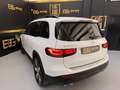 Mercedes-Benz GLB 200 d Blanco - thumbnail 9