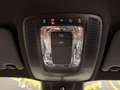 Mercedes-Benz GLB 200 d Blanco - thumbnail 38